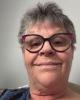 Shanah is single in Mallorytown, ON CAN