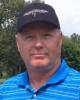 James is single in Conway, SC USA