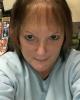 Kathy is single in Bowling Green, OH USA