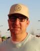 Vince is single in Yucaipa, CA USA