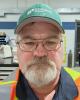 Mike is single in Conover, NC USA