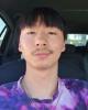 Kaden is single in Eureka, CA USA
