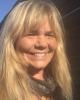 Renee is single in Placerville, CA USA