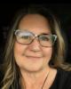 Mary is single in Shickshinny, PA USA
