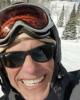 Chris is single in Ketchum, ID USA