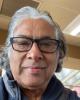 Frank is single in Marpole, BC CAN