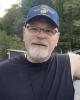 Jim is single in Evans City, PA USA
