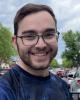 Aiden is single in Silver Spring, MD USA