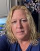 Pam is single in Fairport, NY USA