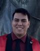 Carlos is single in Lubbock, TX USA