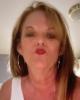 Marianne is single in Sault Ste Marie, ON CAN