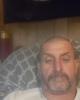 Allen is single in Moss Hill, TX USA