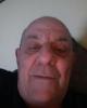 David is single in Fairhaven, MA USA