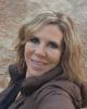 Julie is single in Plymouth, MA USA