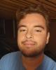 Valente is single in Diamond Bar, CA USA