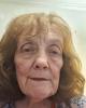 Gail is single in Youngwood, PA USA