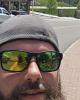 Kyle is single in Hudson Falls, NY USA