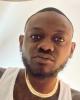 Corv is single in Millbourne, PA USA