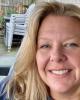 Susan is single in Adolphus, KY USA