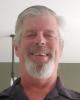 Kevin is single in Rapid City, SD USA