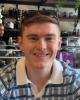 Dillon is single in Reiffton, PA USA