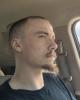 Jason is single in Oakhurst, OK USA