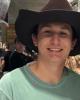 Dillon is single in Whiteford, MD USA