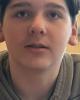 Jimmy is single in Fond du Lac, WI USA