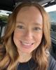 Marie is single in Union, KY USA