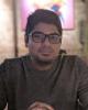 Prasanna is single in Liverpool, NY USA