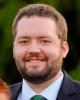 Jack is single in Cookeville, TN USA