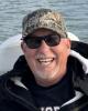 Stacy is single in Harker Heights, TX USA