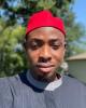 Chike is single in McDonough, GA USA