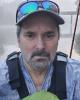 Don is single in Hillsville, VA USA