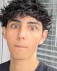 Andres is single in Orlando, FL USA
