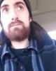 John is single in Wilmore, KY USA