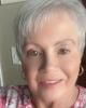 Janis is single in Florence, SC USA