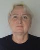 Elena is single in Spring Hill, FL USA