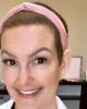 Tiffany is single in Basehor, KS USA