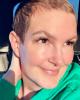 Tiffany is single in Basehor, KS USA