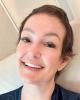 Tiffany is single in Basehor, KS USA