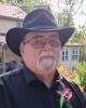 Dave is single in Greenville, PA USA