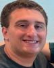 Matthew Benaharon is single in Roslyn Heights, NY USA