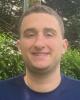 Matthew Benaharon is single in Roslyn Heights, NY USA