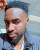 Titus is single in Lone Jack, MO USA