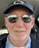 Simmy is single in Lewistown, PA USA