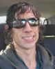 Dillon is single in Denison, TX USA