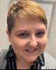 Katie is single in Mesa, AZ USA