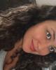 Merci is single in Elyria, OH USA