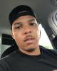 Naylen is single in Cuyahoga Falls, OH USA